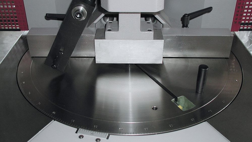 Headland Technology