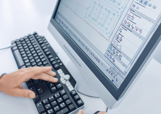 Software Agreements – Peace of Mind Where You Need it Most