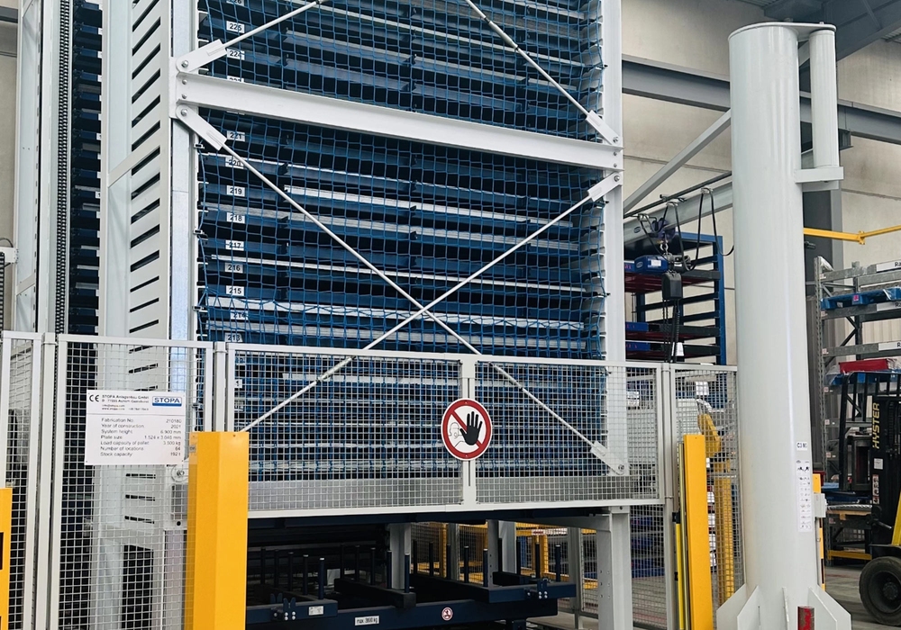 STOPA-EcoPlus-MetalTex-Engineering-Metal