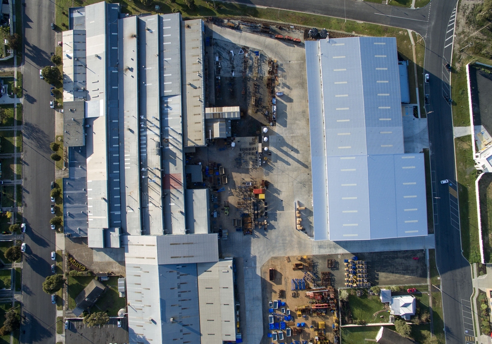 Gason-Company-TRUMPF-agriculture