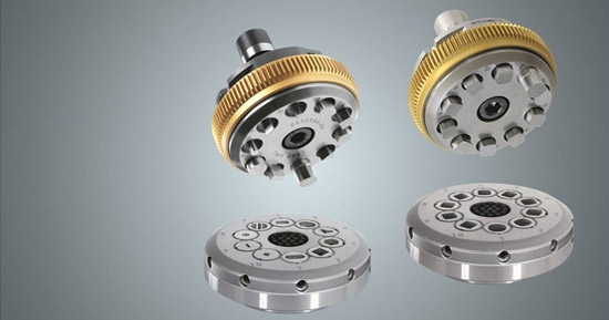 TRUMPF MultiTool