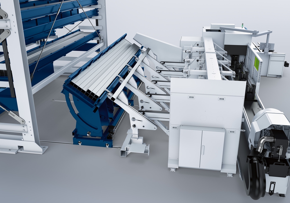 TRUMPF-Tube-laser-cutting-performance