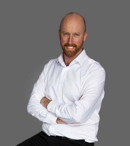 Andrew Waelen