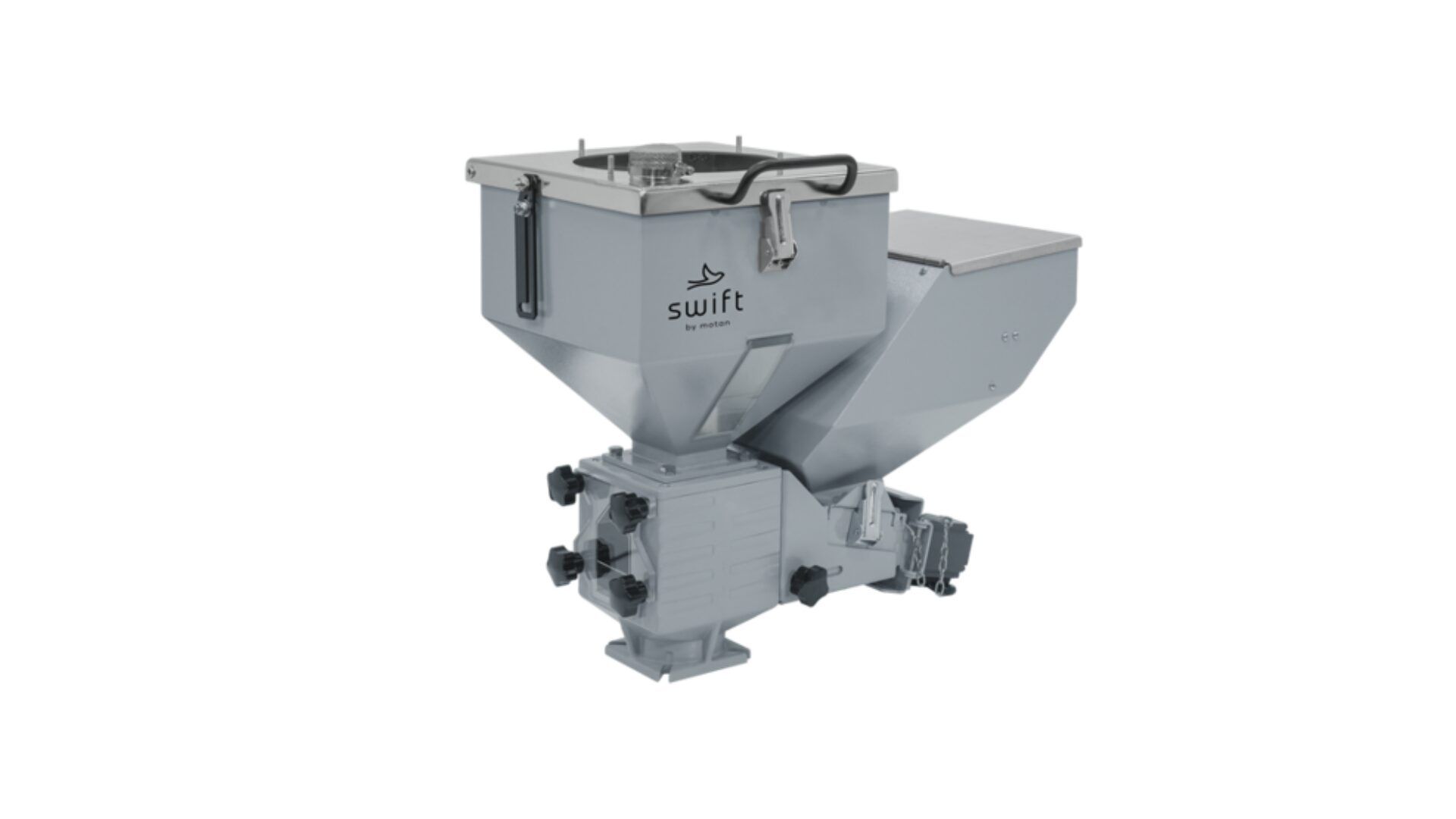 Swift sCOLOR V Volumetric Dosing Unit