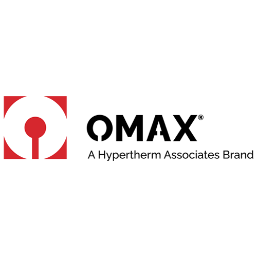 OMAX