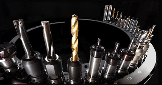 Perishable Tool Life: Why it Matters