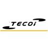 TECOOI Logo small