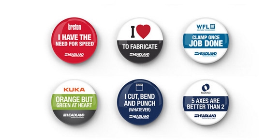 Austech 2011 Wrap-Up