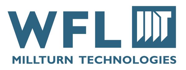 WFL Millturn Logo