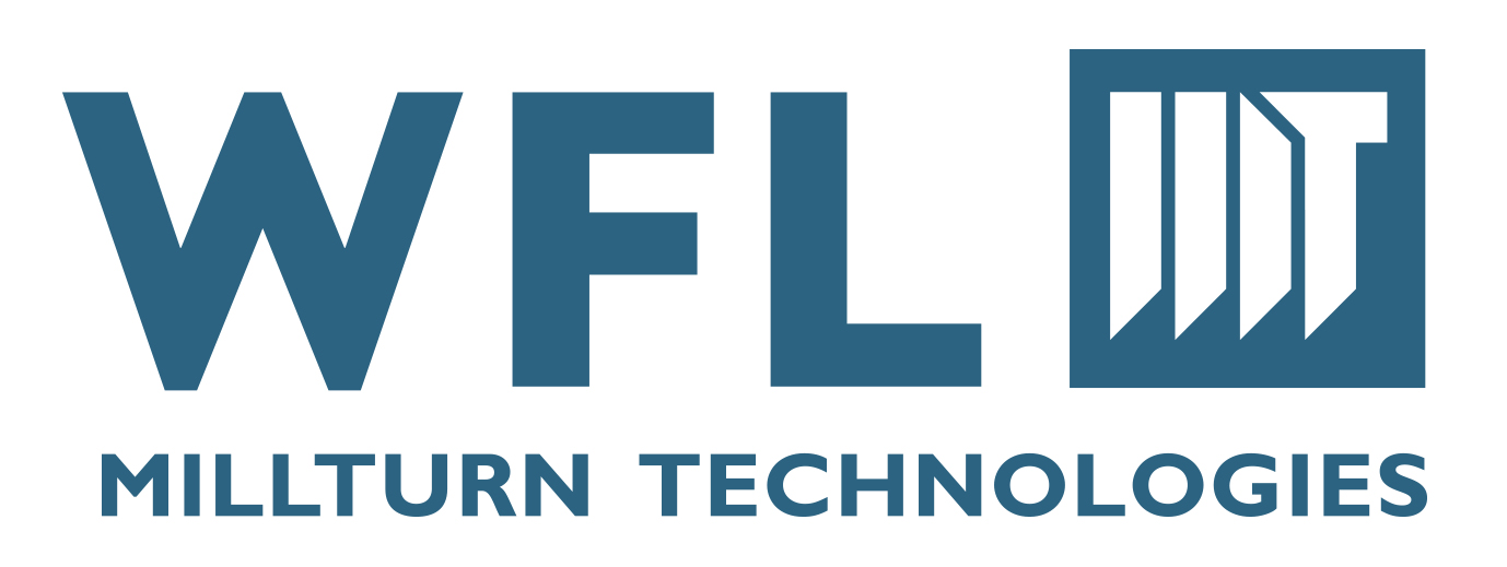 Mfl Widgit WFL - Headland