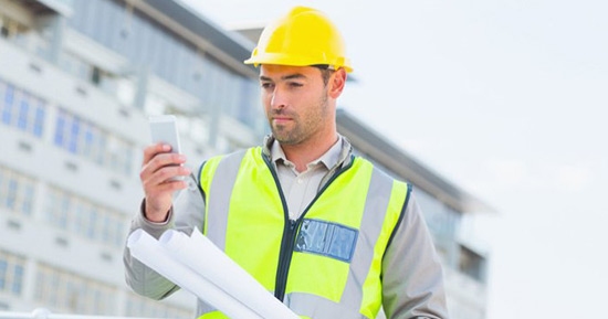Changing perceptions: Old-fashioned Field Service Management VS Automation