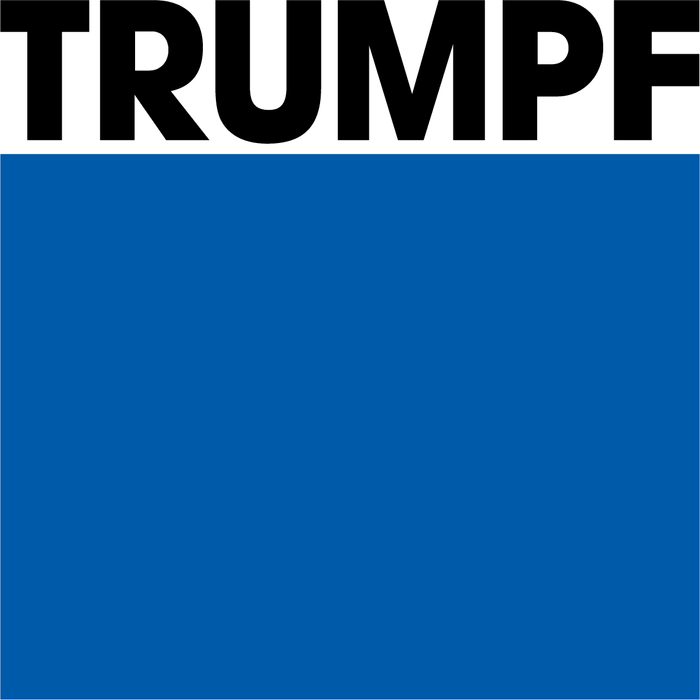 TRUMPF