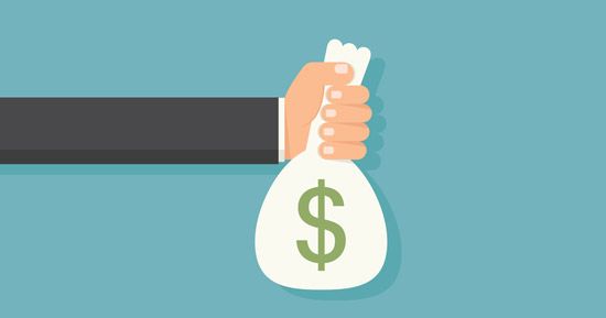 Tax Break Could Cost Companies Dearly