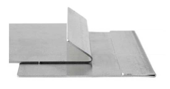 TRUMPF Folding Tool OW215 / EV-F