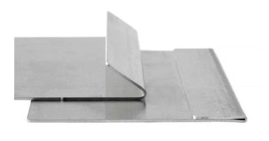 TRUMPF Folding Tool OW215 / EV-F