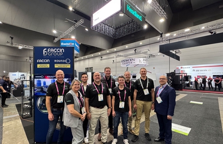 AMW 2025 wrap-up: Key takeaways & highlights from a successful event