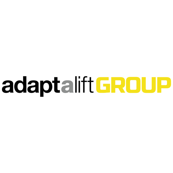 Adaptalift Group