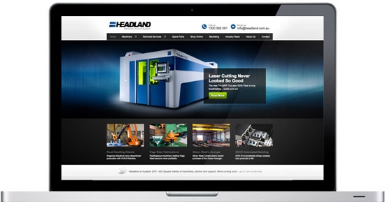 Industry Exchange Moves to Our New Website