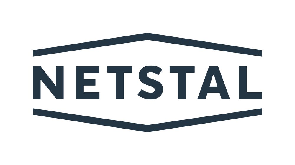 Netstal