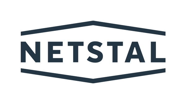 We are the official agents of Netstal in Australia and New Zealand. Netstal is internationally renowned for its' high-performance injection moulding machines.
