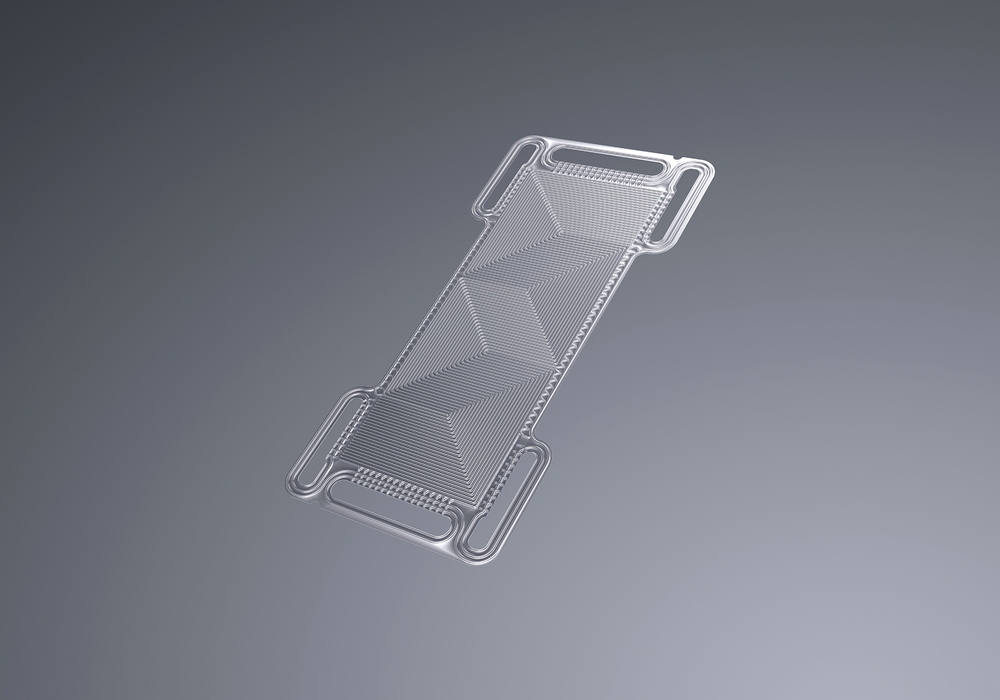 TRUMPF-Additive-Manufacturiing-Fuel-Cell-Image