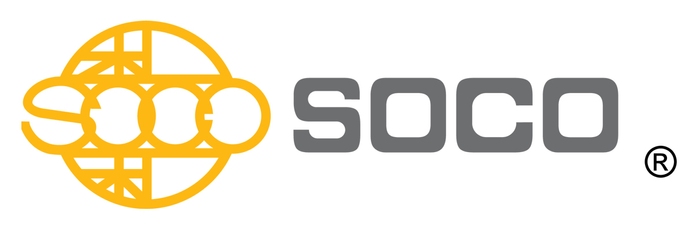 SOCO