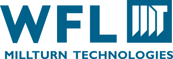 WFL Millturn Technologies is a leader in complete machining
