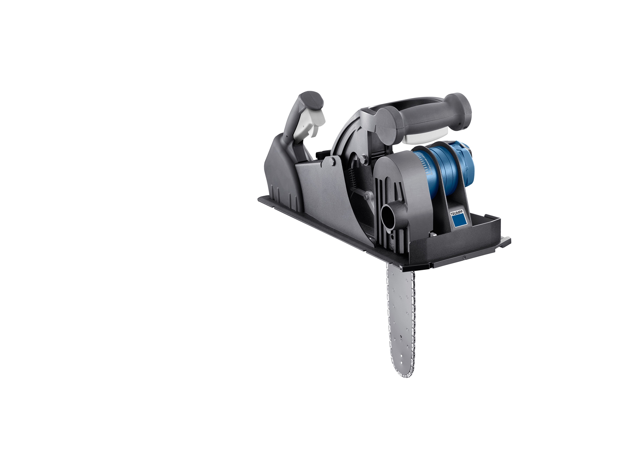 TRUMPF TruTool TPC 165