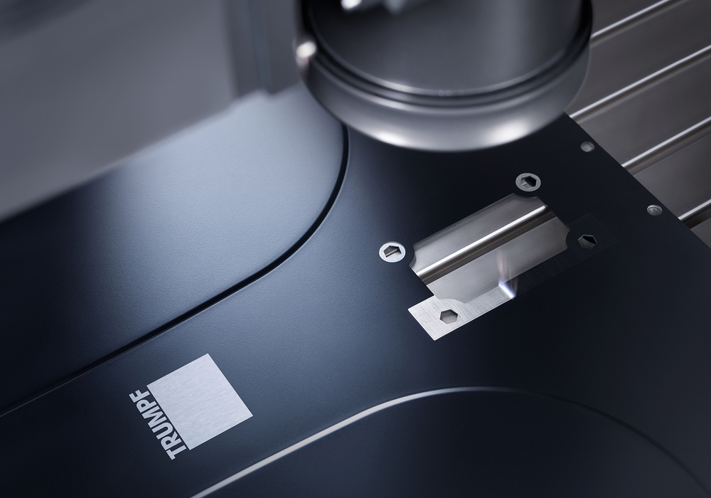 TRUMPF-TruMark-Laser-cleaning