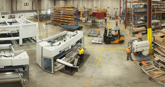 Minecorp’s Commitment to Vehicle Safety Products
