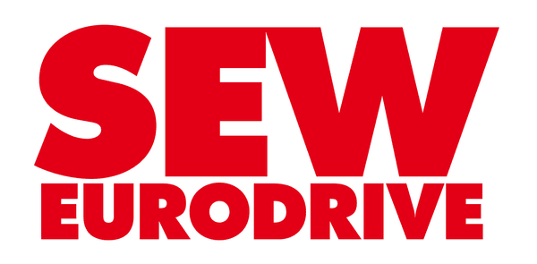 New-sew-eurodrive-logo-print-red-cmyk