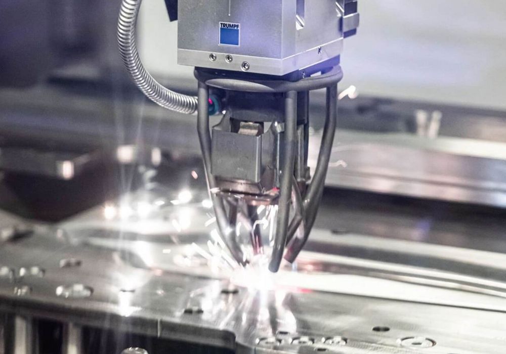 TRUMPF-Gasthight-weld-with-BrightLine-welding-aluminium