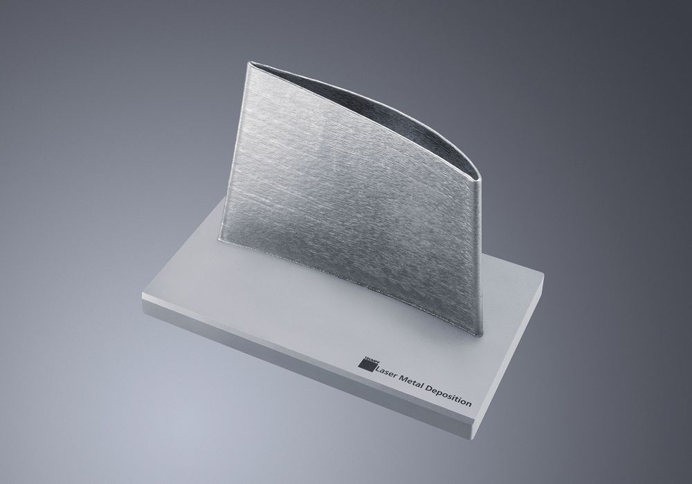 Advanced-and-Additive-Manu-TRUMPF-Laser-Metal-Deposition-cladding