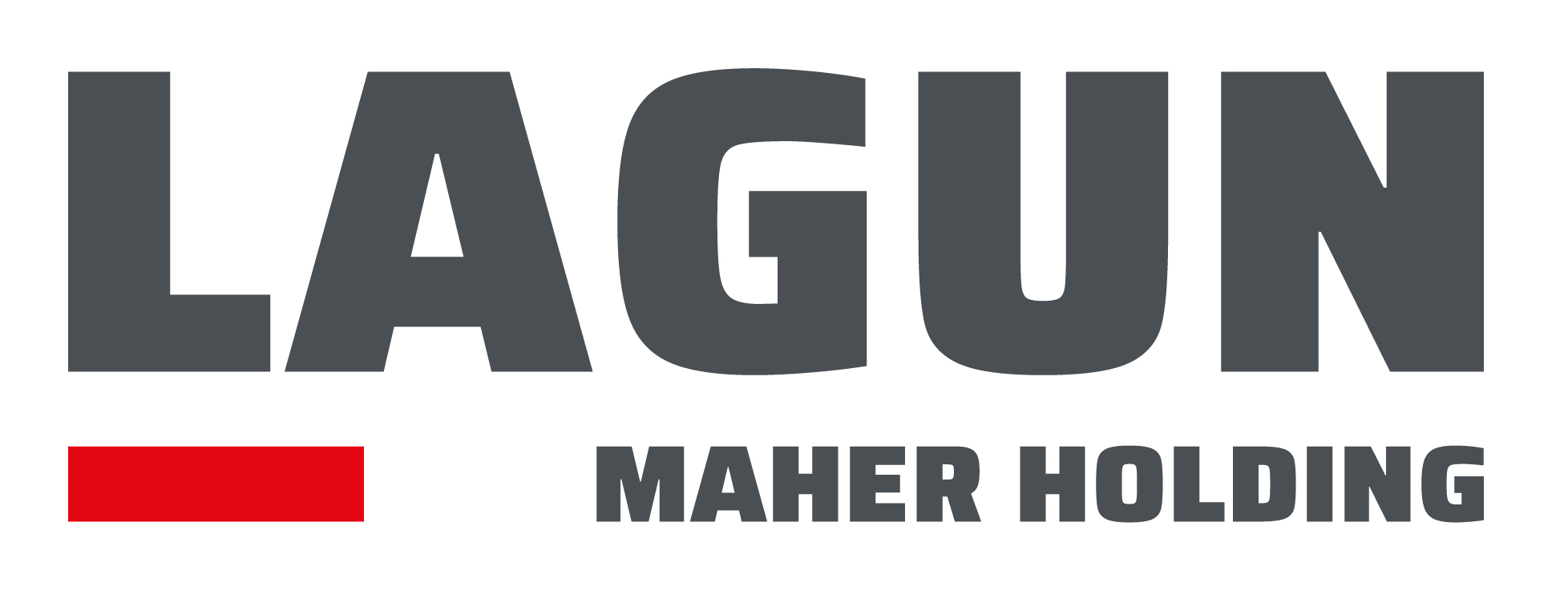 Lagun CNC - Headland