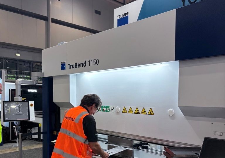 TruBend-1150-TRUMPF-headland