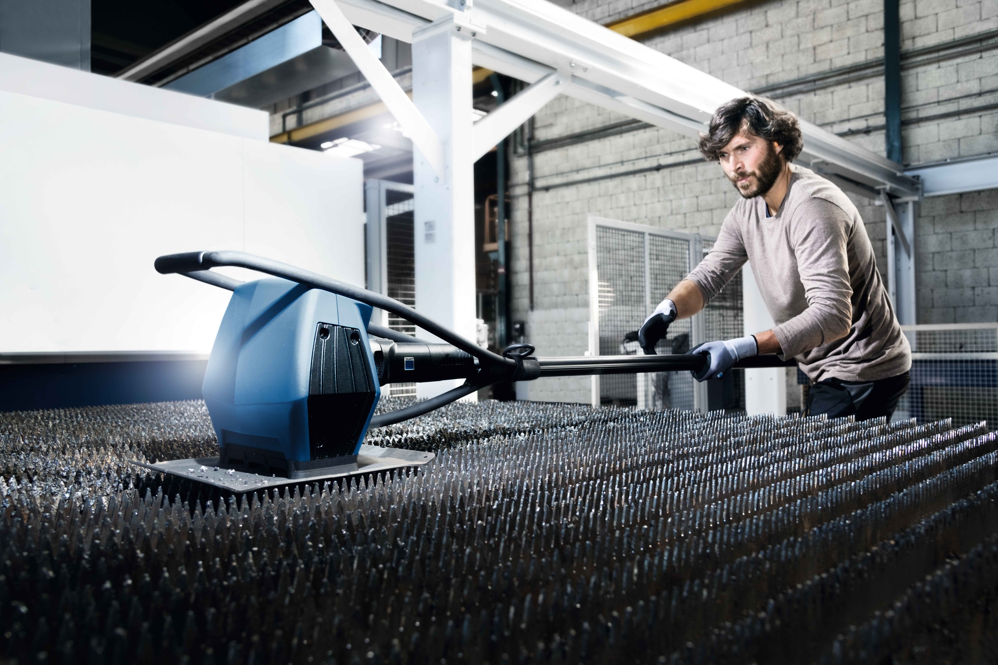 Slat Cleaner Black Friday Deal