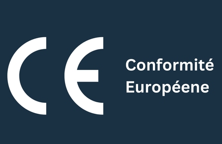 Understanding imported machinery: Evaluating CE Mark and China Export differences