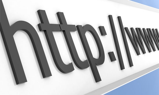 Five Reasons Why You Should Update Your Website