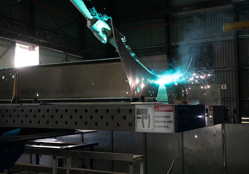 Faccin-Roll-Plate-Metal-Fabrication