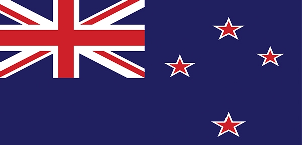 Introducing our new Sales Manager for New Zealand, Phil Mitchell
