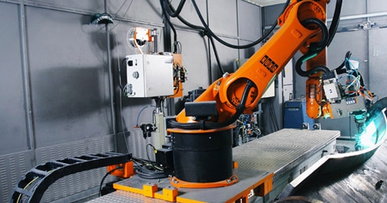 Is Now the Best Time to Automate your Business?
