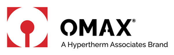 In-stock OMAX MAXIEM 1530