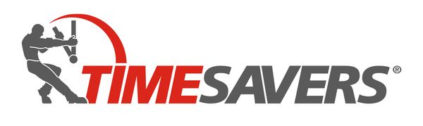 In-stock Timesavers 22 Series