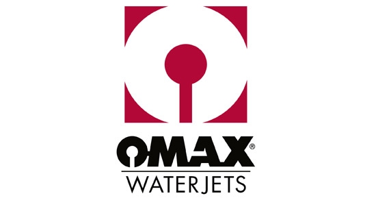 Why Consider OMAX Waterjet?