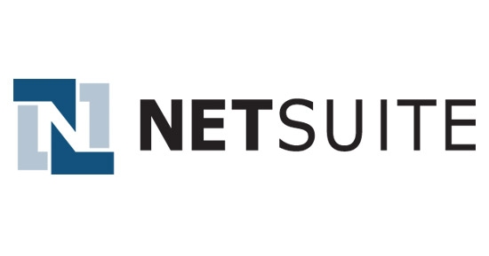 TEC Certifies NetSuite’s ERP for Manufacturers