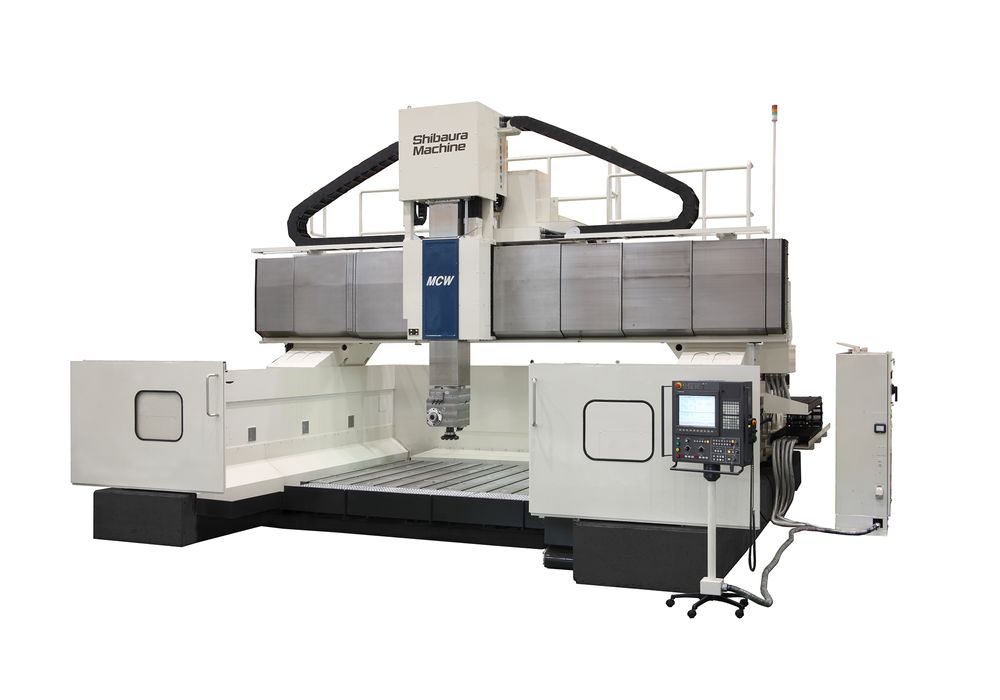 Headland Technology