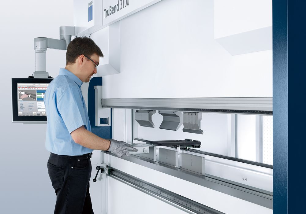 TRUMPF-TruBend-3100-CE-certified-machine-safety
