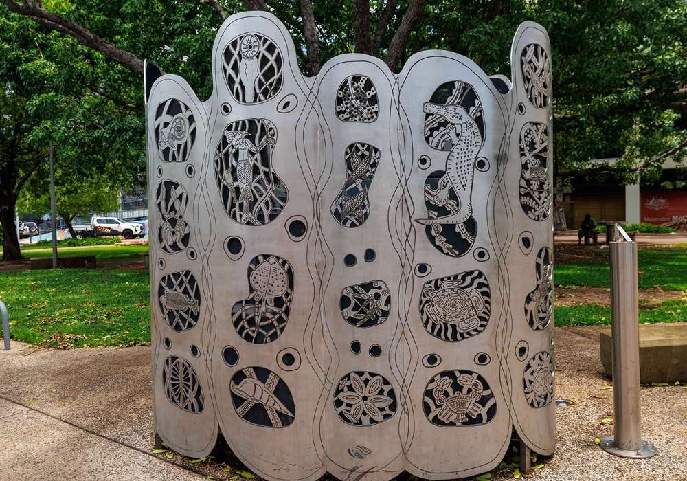 Darwin-Sheet-Metal-Parts-NT-TRUMPF-7000-manufacturer