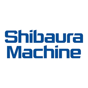 Shibaura Logo for Website