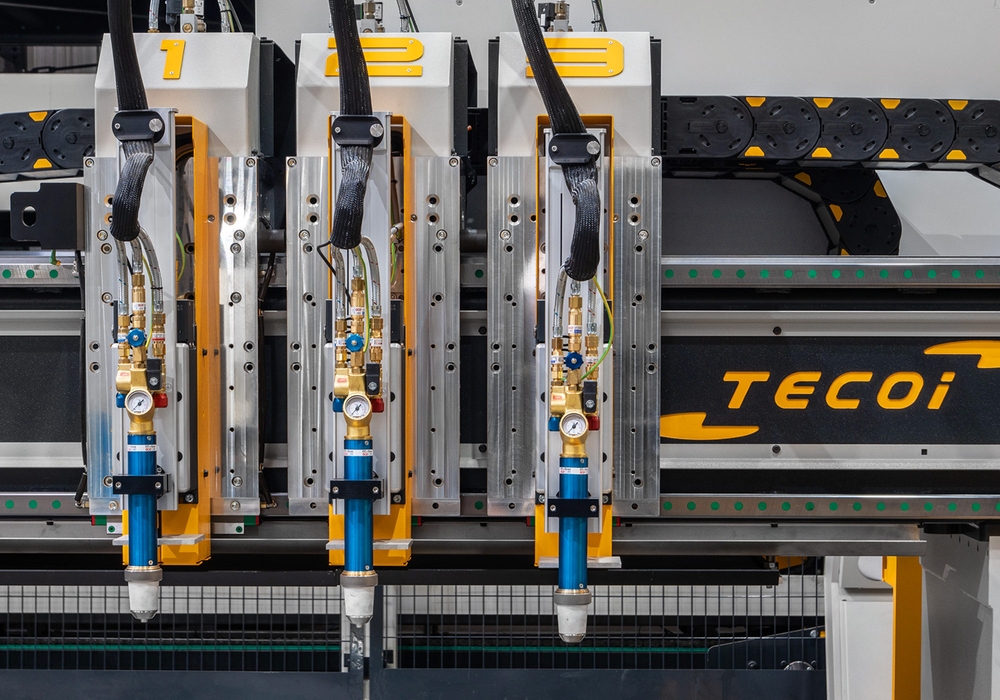 Metal-Fabrication-TECOI-TEKNOS-Temperature-Application